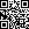 https://fa.abna24.com/x7FC5