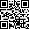 https://fa.abna24.com/xkp7r