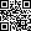 https://fa.abna24.com/xgsJd