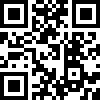 https://fa.abna24.com/xk7XJ