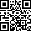 https://fa.abna24.com/xgfVv