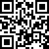 https://fa.abna24.com/xcqW5