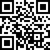 https://fa.abna24.com/x8CFs