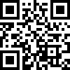 https://fa.abna24.com/x5X5f