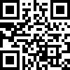 https://fa.abna24.com/x7hVD