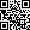 https://fa.abna24.com/xkxs9