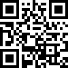 https://fa.abna24.com/xkSDN
