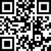 https://fa.abna24.com/xkTMj