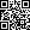 https://fa.abna24.com/xgj74