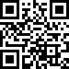 https://fa.abna24.com/xk7dq