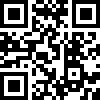 https://fa.abna24.com/xkQGG