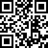 https://fa.abna24.com/xgR7x