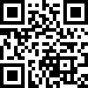 https://fa.abna24.com/xjDRc