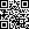 https://fa.abna24.com/xkctm