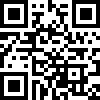 https://fa.abna24.com/x6cX5