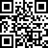 https://fa.abna24.com/xgNBb