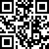 https://fa.abna24.com/xjtXq