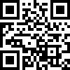https://fa.abna24.com/xkRXs