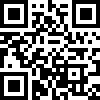 https://fa.abna24.com/xkyDk