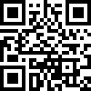 https://fa.abna24.com/xjN7x
