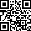 https://fa.abna24.com/xkVCQ
