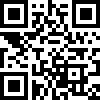 https://fa.abna24.com/xcqFN