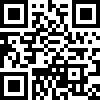 https://fa.abna24.com/xjvfg