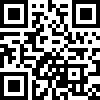 https://fa.abna24.com/x8kWW