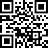 https://fa.abna24.com/xkMc2