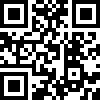 https://fa.abna24.com/xkPcR