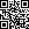 https://fa.abna24.com/x8sB2