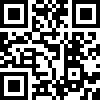 https://fa.abna24.com/x8rz6