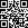 https://fa.abna24.com/xjNgJ