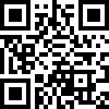 https://fa.abna24.com/xjDfJ