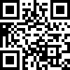 https://fa.abna24.com/xk4Rj