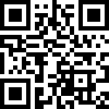 https://fa.abna24.com/x3TcJ