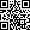 https://fa.abna24.com/x8jrZ
