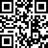 https://fa.abna24.com/xksfd