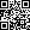 https://fa.abna24.com/x45tv