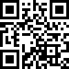 https://fa.abna24.com/xkpgd
