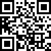 https://fa.abna24.com/xcr4s