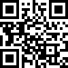 https://fa.abna24.com/xckRp