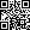 https://fa.abna24.com/xg2pB