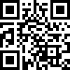 https://fa.abna24.com/x6bs8