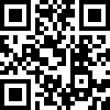 https://fa.abna24.com/xkZM6