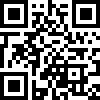 https://fa.abna24.com/xjy4n