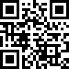 https://fa.abna24.com/xgDP3