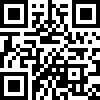 https://fa.abna24.com/xjyJh