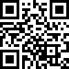 https://fa.abna24.com/x8cwM