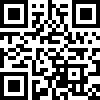 https://fa.abna24.com/x7FBX